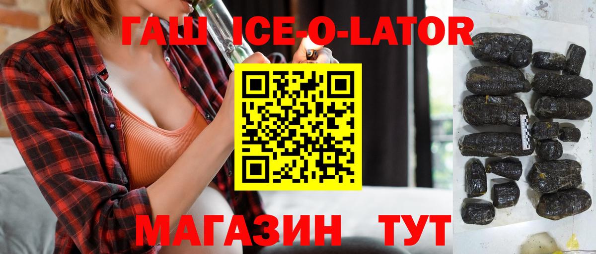 Новозыбков  ГАШ  Вход с VPN  ГАШ Ice-O-Lator  ГАШ Изолятор 