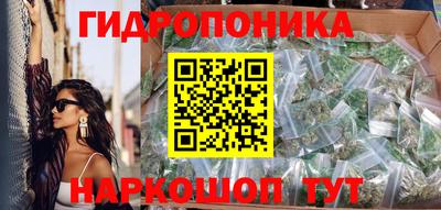 молекула духа Славгород