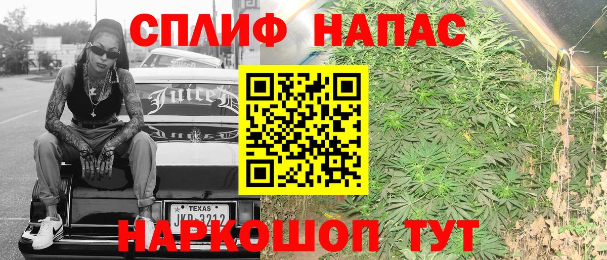 Канабис MAZAR Новозыбков
